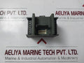 Siemens 6Es7 222-1Bf22-0Xa8 Plc Expansion Module