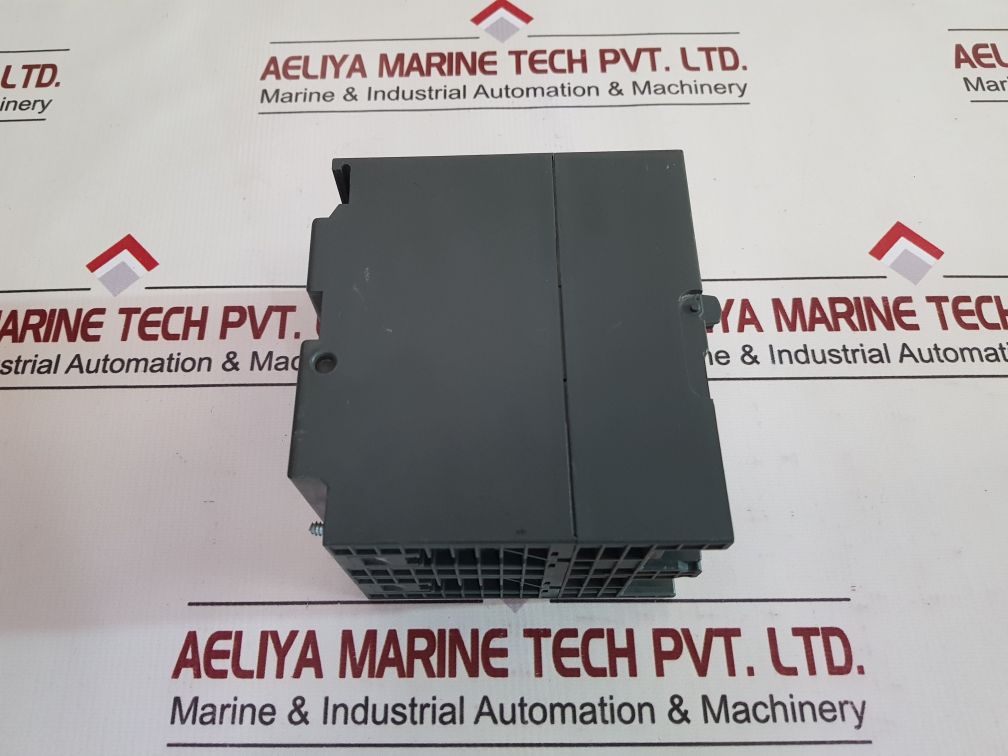 Siemens 6Es7 307-1Ea00-0Aa0 Power Supply New
