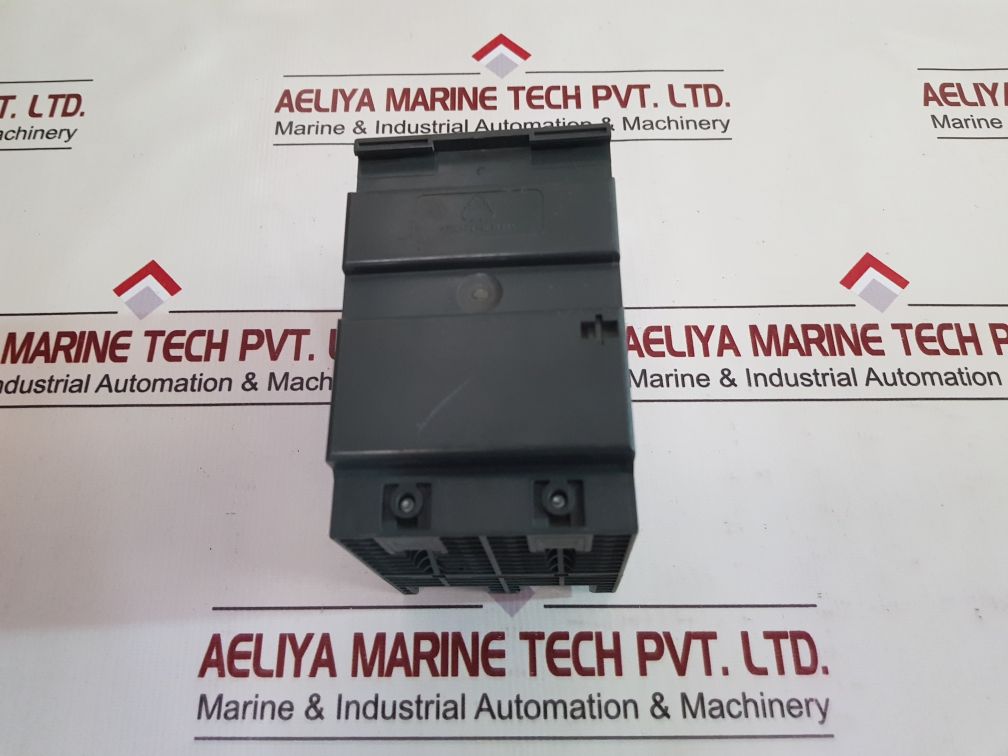 Siemens 6Es7 307-1Ea00-0Aa0 Power Supply Ac 230V/120V New