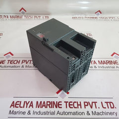 Siemens 6Es7 307-1Ea00-0Aa0 Power Supply Ac 230V/120V New