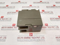 Siemens 1P 6Es7 307-1Ea00-0Aa0 Power Supply Module Ac230V/120V