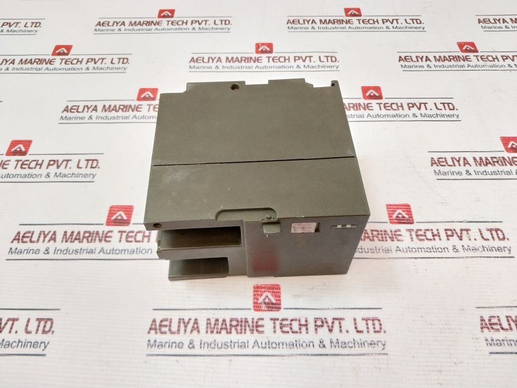 Siemens 1P 6Es7 307-1Ea00-0Aa0 Power Supply Module Ac230V/120V