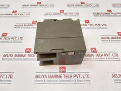 Siemens 1P 6Es7 307-1Ea00-0Aa0 Power Supply Module Ac230V/120V