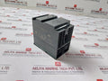 Siemens 1P 6Es7 307-1Ka02-0Aa0 Simatic S7 Power Supply Module 50/60Hz