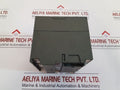 Siemens Simatic Cpu313C 6Es7 313-5Be01-0Ab0 Unit

