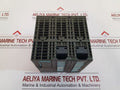 Siemens Simatic Cpu313C 6Es7 313-5Be01-0Ab0 Unit
