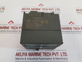 Siemens Simatic Cpu313C 6Es7 313-5Be01-0Ab0 Unit
