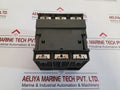 Siemens Simatic Cpu313C 6Es7 313-5Be01-0Ab0 Unit