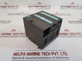 Siemens Simatic Cpu313C 6Es7 313-5Be01-0Ab0 Unit