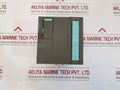 Siemens Simatic S7 6Es7 313-6Bf03-0Ab0 Programmable Controller
