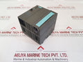 Siemens Simatic S7 6Es7 313-6Bf03-0Ab0 Programmable Controller