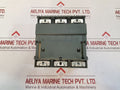 Siemens Simatic S7 6Es7 313-6Bf03-0Ab0 Programmable Controller