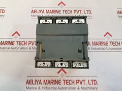 Siemens Simatic S7 6Es7 313-6Bf03-0Ab0 Programmable Controller