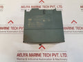 Siemens Simatic S7 6Es7 313-6Bf03-0Ab0 Programmable Controller