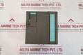 Siemens Simatic S7 6Es7 313-6Bf03-0Ab0 Programmable Controller
