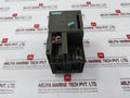 Siemens 1P 6Es7 315-2Af03-0Ab0 Power Supply