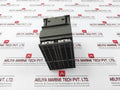 Siemens 1P 6Es7 315-2Af03-0Ab0 Power Supply