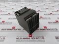 Siemens 1P 6Es7 315-2Af03-0Ab0 Power Supply