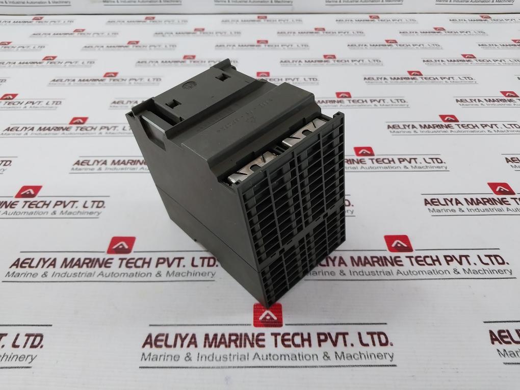 Siemens 1P 6Es7 315-2Af03-0Ab0 Power Supply