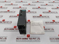 Siemens 1P 6Es7 315-2Eh14-0Ab0 Simatic S7-300 Central Processing Unit