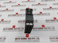 Siemens 1P 6Es7 315-2Eh14-0Ab0 Simatic S7-300 Central Processing Unit