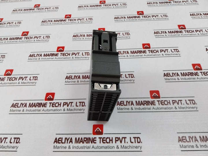 Siemens 1P 6Es7 315-2Eh14-0Ab0 Simatic S7-300 Central Processing Unit