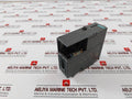 Siemens 1P 6Es7 315-2Eh14-0Ab0 Simatic S7-300 Central Processing Unit