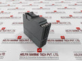 Siemens 1P 6Es7 315-2Eh14-0Ab0 Simatic S7-300 Central Processing Unit