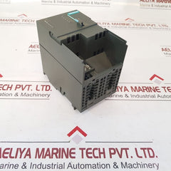 Siemens 6Es7 317-2Aj10-0Ab0 Cpu Module Cpu317-2 Dp