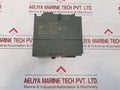 Siemens 6Es7 317-2Aj10-0Ab0 Cpu Module Cpu317-2 Dp