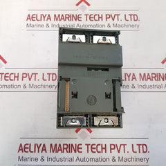 Siemens 6Es7 317-2Aj10-0Ab0 Cpu Module Cpu317-2 Dp