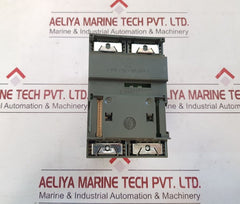 Siemens 6Es7 317-2Aj10-0Ab0 Cpu Module Cpu317-2 Dp