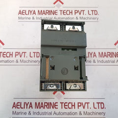 Siemens 6Es7 317-2Aj10-0Ab0 Cpu Module Cpu317-2 Dp
