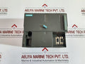 Siemens Simatic S7 6Es7 318-2Aj00-0Ab0 Processor Module
