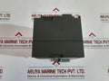 Siemens Simatic S7 6Es7 318-2Aj00-0Ab0 Processor Module