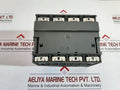 Siemens Simatic S7 6Es7 318-2Aj00-0Ab0 Processor Module
