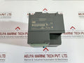 Siemens Simatic S7 6Es7 318-2Aj00-0Ab0 Processor Module