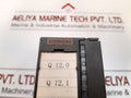 Siemens Simatic S7 6Es7 322-1Bf01-0Aa0 Digital Output Module