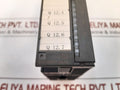 Siemens Simatic S7 6Es7 322-1Bf01-0Aa0 Digital Output Module