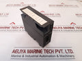 Siemens Simatic S7 6Es7 322-1Bf01-0Aa0 Digital Output Module
