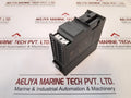 Siemens Simatic S7 6Es7 322-1Bf01-0Aa0 Digital Output Module