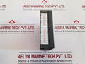 Siemens Simatic S7 6Es7 322-1Bh01-0Aa0 Digital Output Module