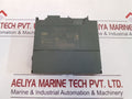 Siemens Simatic S7 6Es7 322-1Bh01-0Aa0 Digital Output Module +60°C