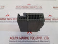 Siemens Simatic S7 6Es7 322-1Bh01-0Aa0 Digital Output Module +60°C