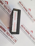 Siemens Simatic S7 6Es7 322-1Bh01-0Aa0 Digital Output Module +60°C