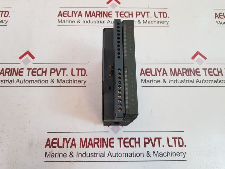 Siemens 1P 6Es7 322-1Bh01-0Aa0 Digital Output Module