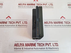 Siemens 1P 6Es7 322-1Bh01-0Aa0 Digital Output Module
