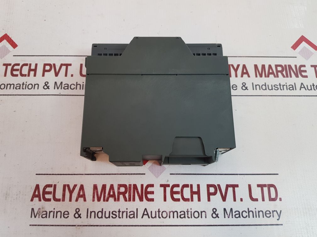 Siemens 1P 6Es7 322-1Bh01-0Aa0 Digital Output Module