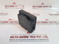 Siemens 1P 6Es7 322-1Bh01-0Aa0 Digital Output Module