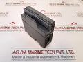 Siemens Simatic S7 6Es7 322-1Hf01-0Aa0 Digital Output Module